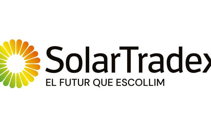 SolarTradex 